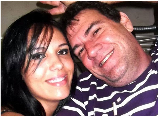 ATELIÊ GERBINHA Transformando Madeiras com Arte.