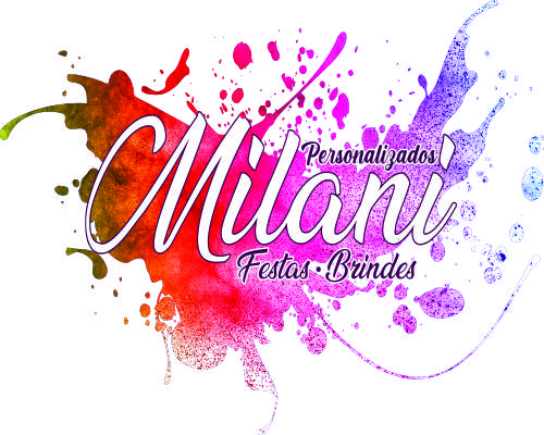 Milani Personalizados