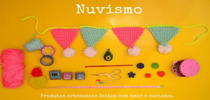 Nuvismo