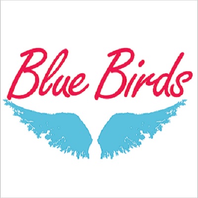 Blue Birds Special Gifts