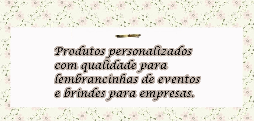 excluido_SLF Personalizações