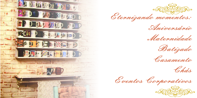 excluido_PARAISO DAS CANECAS