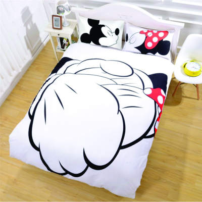 Ateliê Creative Produtos Personalizados