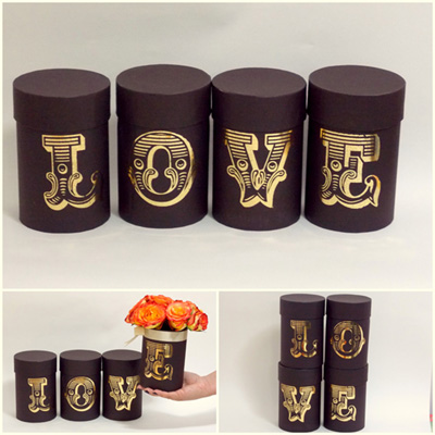 Gráfica Casa Amarela