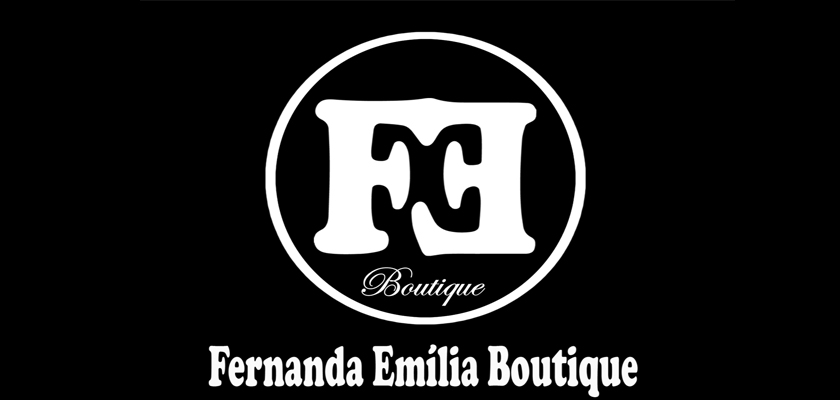 Fernanda Emilia Boutique