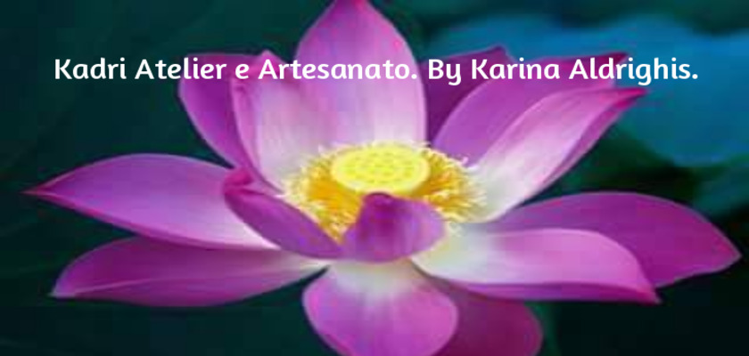 Kadri Atelier & Artesanato