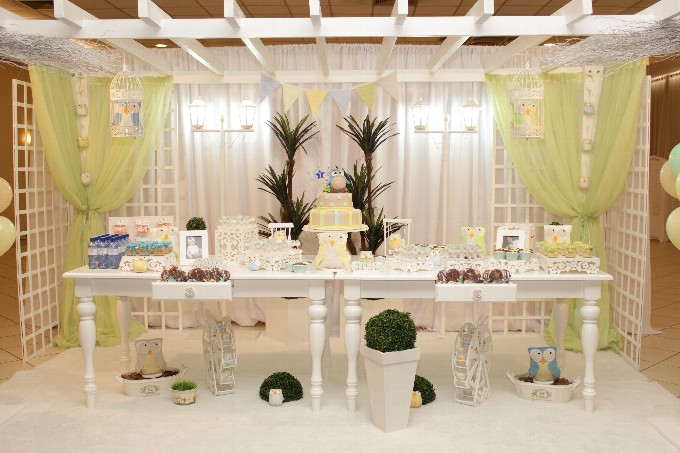 Denise Roberta Cunha Pimpão