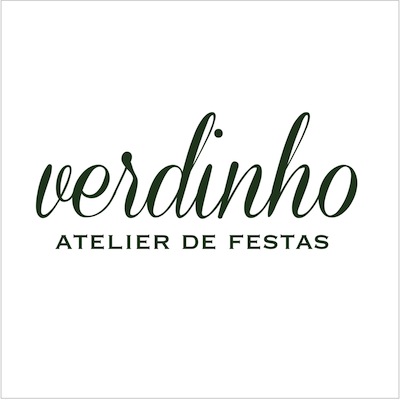 Verdinho Atelier de Festas