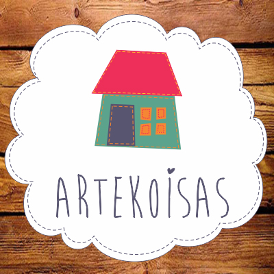 ARTEKOISAS