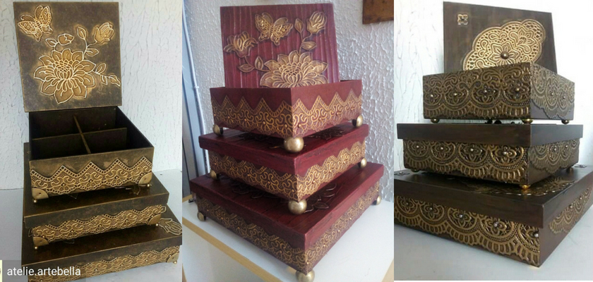 Izabela Portela Lima