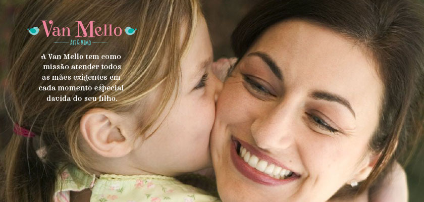 excluido_Vân Mello Arte & Mimo