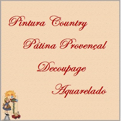 Art by Heart - Silmara Moraes