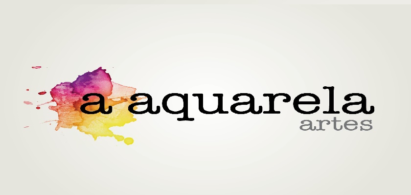 DAIANE SILVA SANTOS MOREIRA