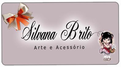 Sil Art's e Bom Gosto