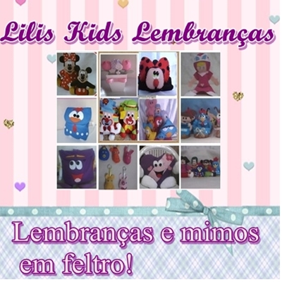 Eliane Sousa da Costa