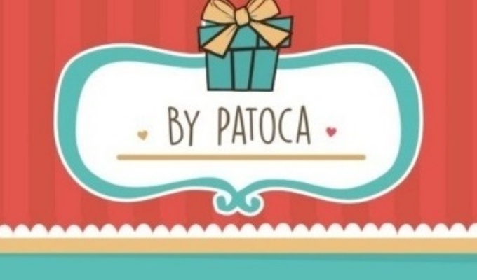 By Patoca