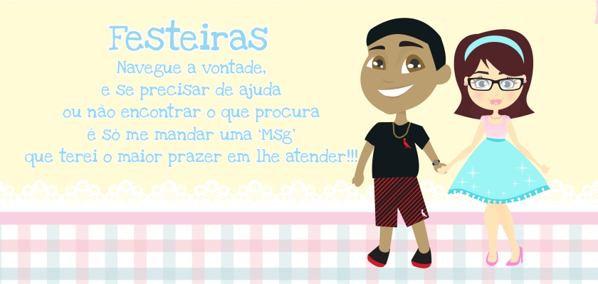 excluido_A&C Personalizados/ Carolina