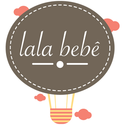 :: Lala Bebê  ::