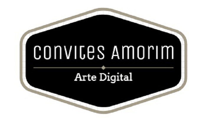 Word Mile Variedades