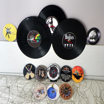 ALVAREZ DENNIS CORREA MONTENEGRO