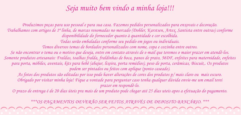 Ateliê Danúbia Portela