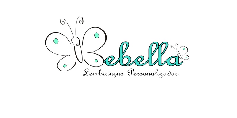 excluido_BeBella Lembranças Personalizadas