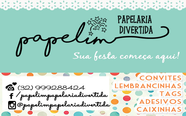 ANA CAROLINA DE PAULA DA SILVA