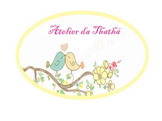 Atelier da Thathá