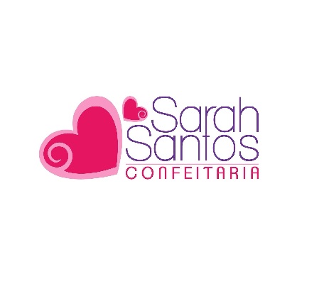 Sarah Santos Confeitaria