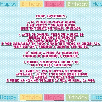 Party Desingn Studio