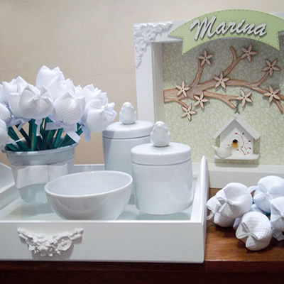 Tatiane Barreto Guedes