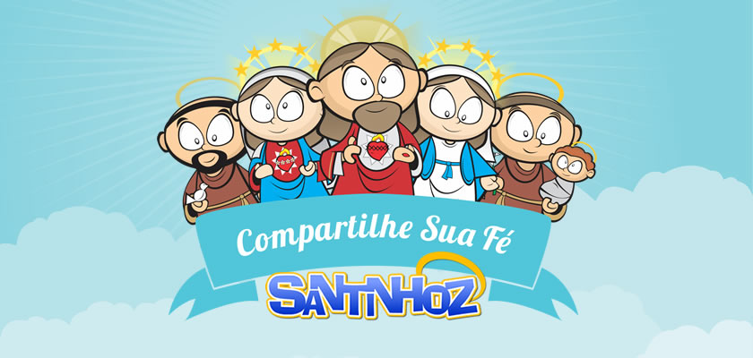 Santinhoz
