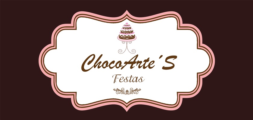 ChocoArtes Festas
