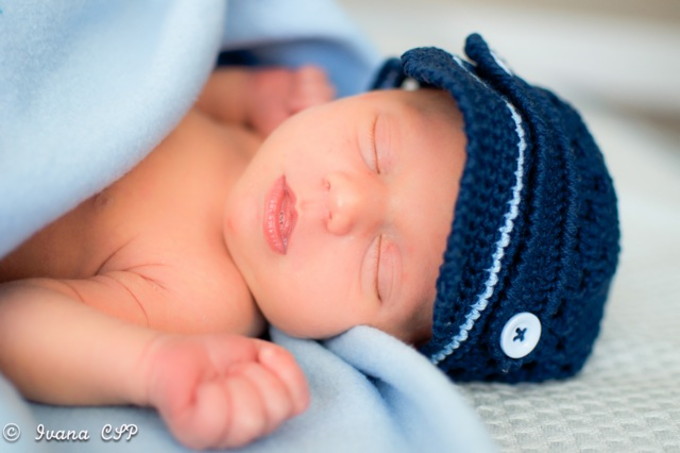 Ateliê Angela Franco!!