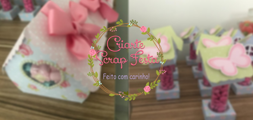 Carine Henriques A.Nascimento