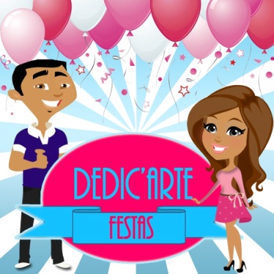 Bianca da Costa Araújo