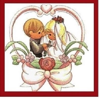 &quot Casal Perfeito &quot