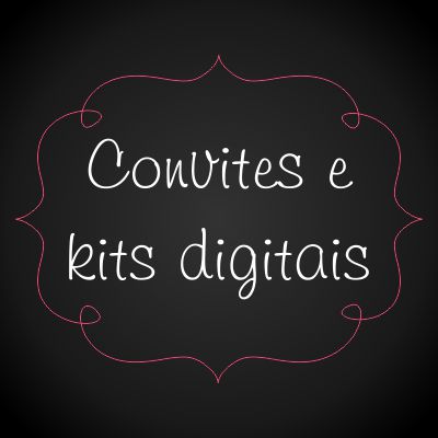 Estúdio 10 Papelaria Personalizada