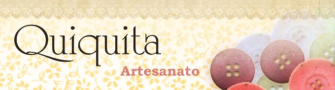Quiquita Artesanato