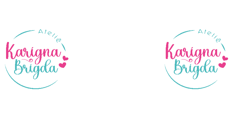 Ateliê Karígna Brígda