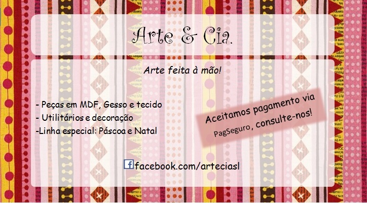 Flor de Renda Beachwear