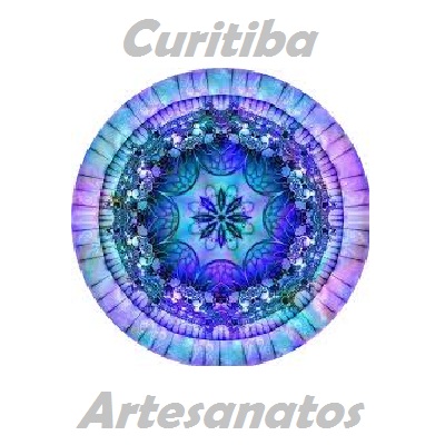 Curitibartesanatos