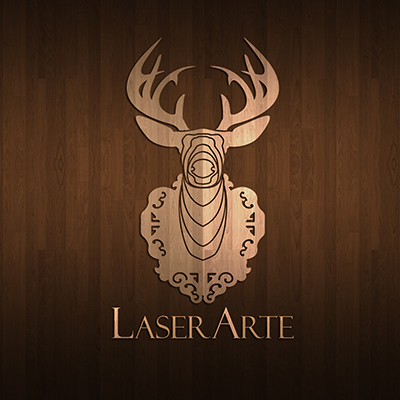 LaserArte