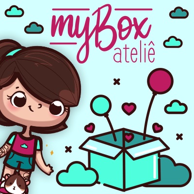 myBox ateliê