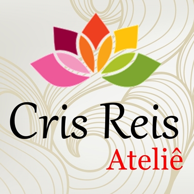 Cris Reis Ateliê