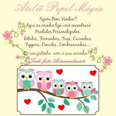 excluido_Ateliê Papel Mágia