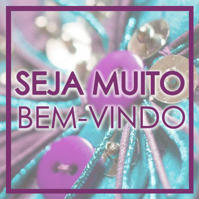 Gabriela Fernandes Brandão Fonseca