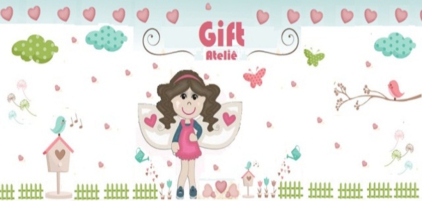 Carol Gift Ateliê
