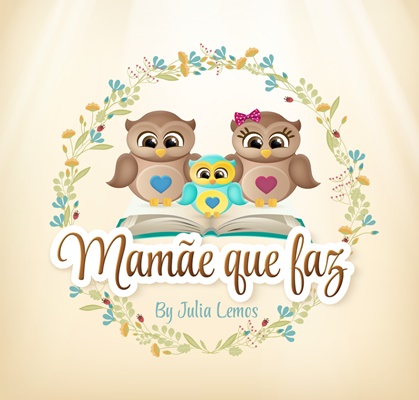 excluido_Mamãe que faz