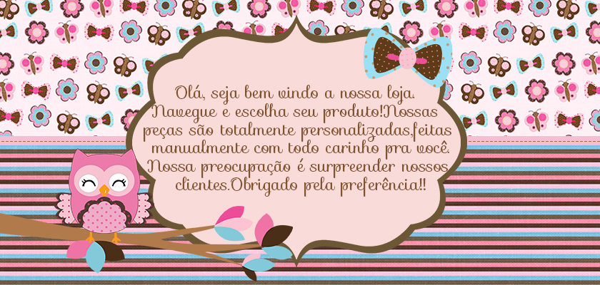 Brincando de Arte jk